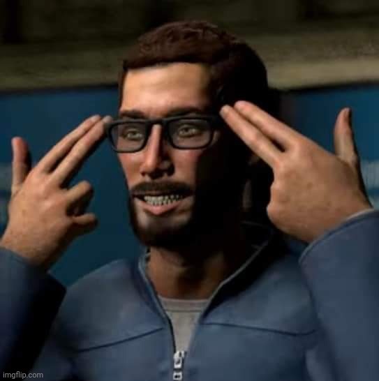 piss | made w/ Imgflip meme maker