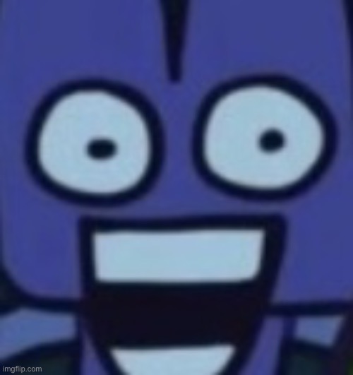Mentally unstable 4 | image tagged in mentally unstable 4 | made w/ Imgflip meme maker