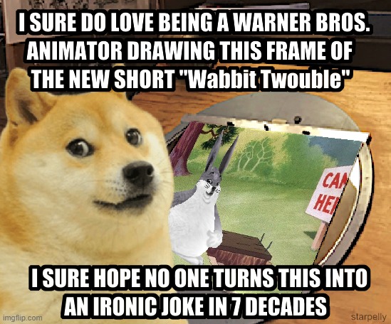 doge | image tagged in rmk | made w/ Imgflip meme maker