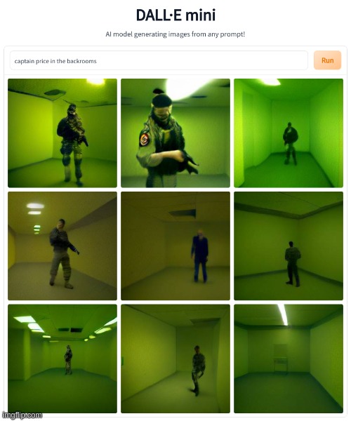 creepy | made w/ Imgflip meme maker