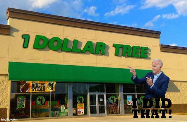 Dollar Tree | 7 | image tagged in dollar tree | made w/ Imgflip meme maker
