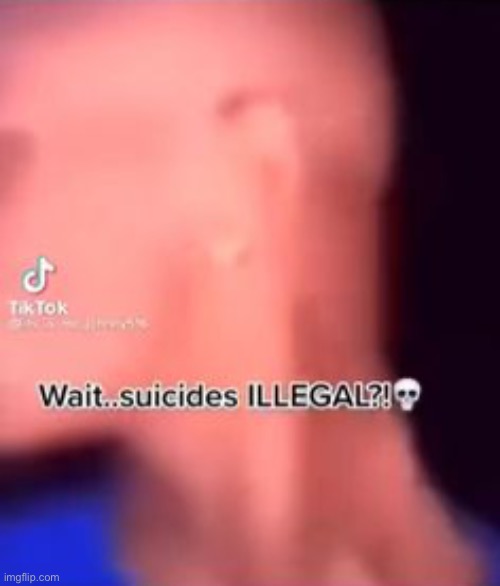 Blobie vore gifs free 2022 unblocked uncensored [HOT *blob masturbation* -blobie] | made w/ Imgflip meme maker