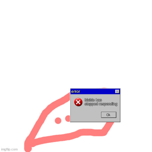 h | image tagged in memes,blank transparent square | made w/ Imgflip meme maker