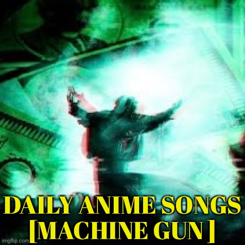 Anime Roblox Song IDs