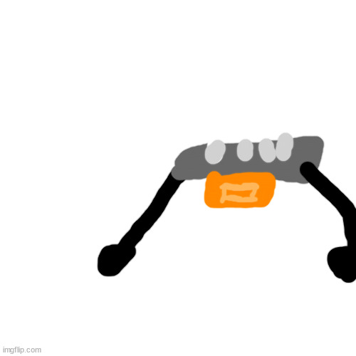 ITS A PIANO | image tagged in memes,blank transparent square | made w/ Imgflip meme maker