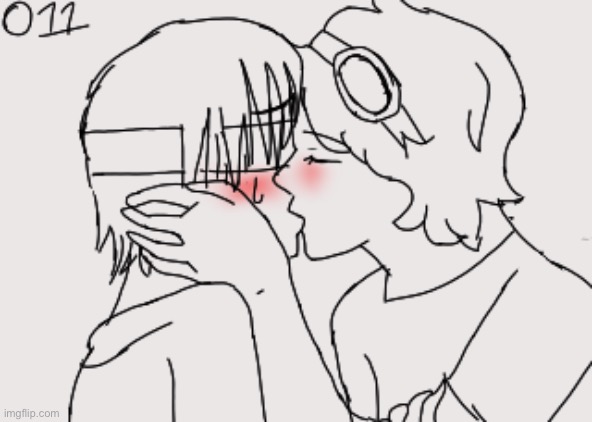 KEIDIFJFNFDVDHDBRHHFJF WHAT HAVE I DONE | made w/ Imgflip meme maker