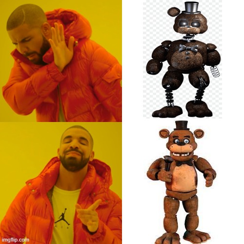another random thing | image tagged in memes,drake hotline bling | made w/ Imgflip meme maker
