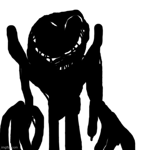 Blank Transparent Square Meme | image tagged in memes,blank transparent square | made w/ Imgflip meme maker