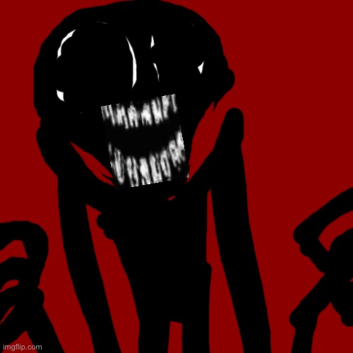 Blank Transparent Square Meme | image tagged in memes,blank transparent square | made w/ Imgflip meme maker