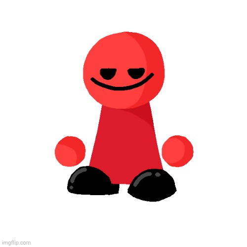 Corrade | image tagged in corrade | made w/ Imgflip meme maker
