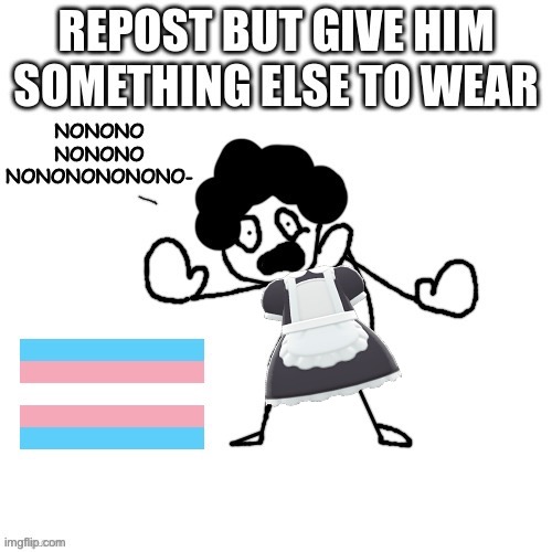 L L L L L L L L | made w/ Imgflip meme maker