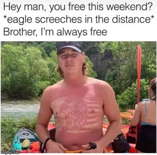 image tagged in funny memes | made w/ Imgflip meme maker