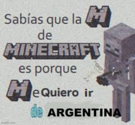I have no idea what this says | made w/ Imgflip meme maker