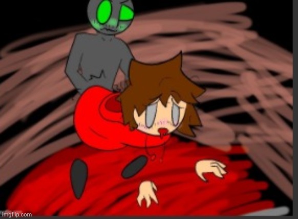 I wamnt to die | made w/ Imgflip meme maker