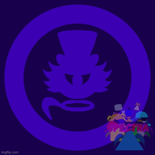 Greed lord icon, No you’re not getting the full character | made w/ Imgflip meme maker