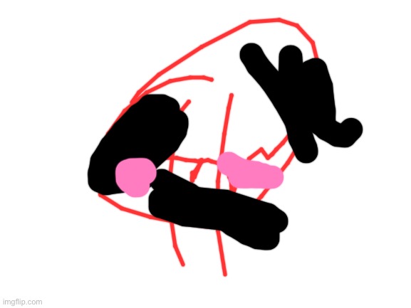 Prn | image tagged in blank white template | made w/ Imgflip meme maker