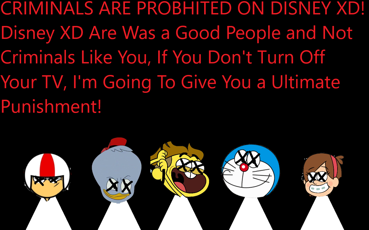 Piracy XD 3 Blank Meme Template