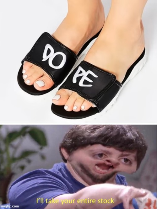 image tagged in jon tron ill take your entire stock | made w/ Imgflip meme maker