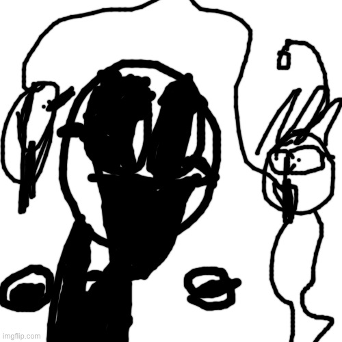 Blank Transparent Square Meme | image tagged in memes,blank transparent square | made w/ Imgflip meme maker