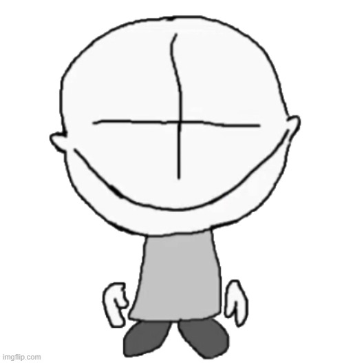 Happiness Combat Grunt | image tagged in happiness combat grunt | made w/ Imgflip meme maker