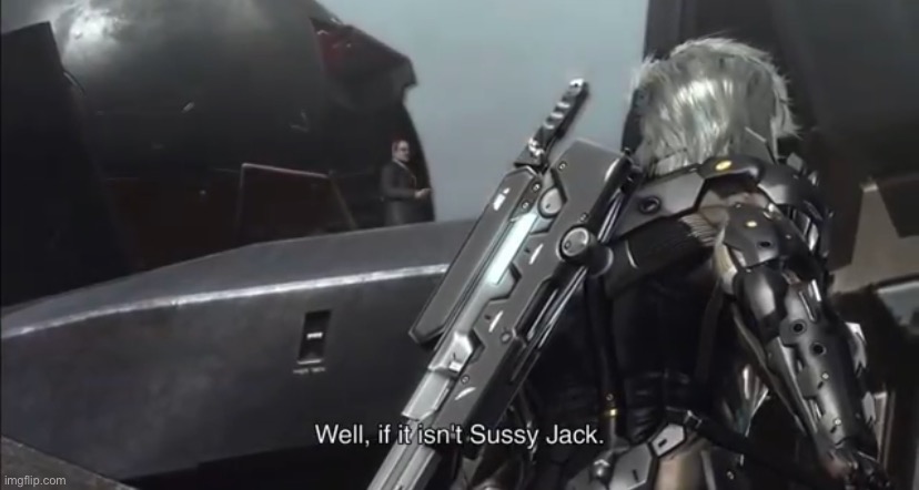 “Are you high?” “Let me check. … … Yes.” | made w/ Imgflip meme maker