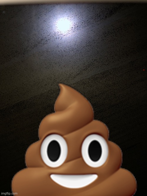 Proof of shit | 💩 | made w/ Imgflip meme maker