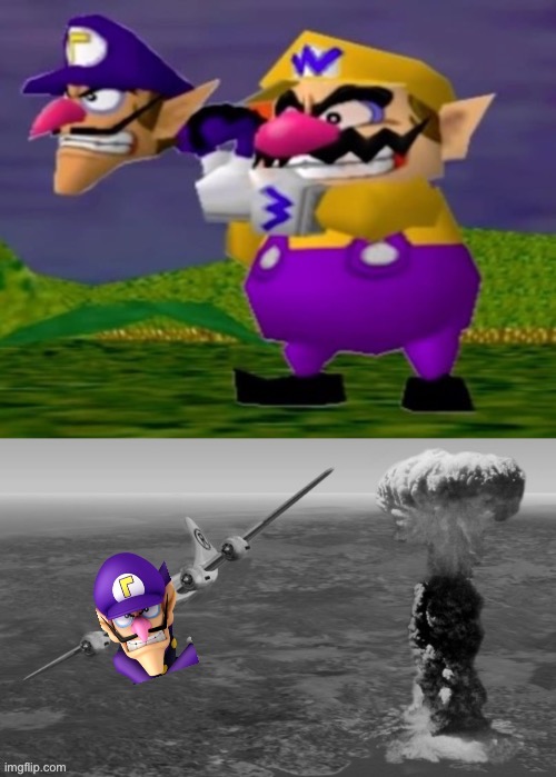 Give context | made w/ Imgflip meme maker