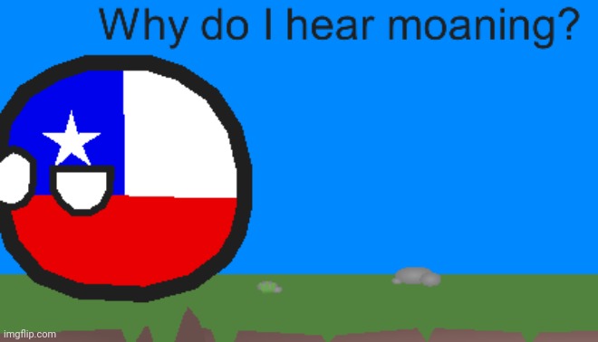 no context | made w/ Imgflip meme maker