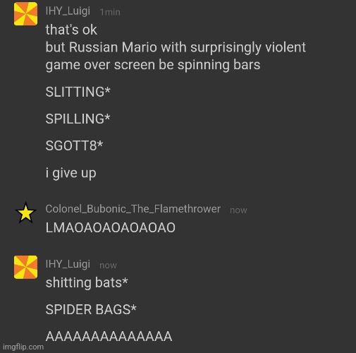 screw autocorrect | made w/ Imgflip meme maker