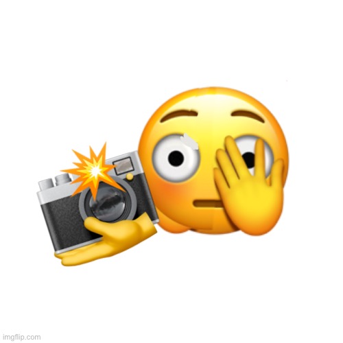 Me searching your photos | image tagged in caught in 4k | made w/ Imgflip meme maker