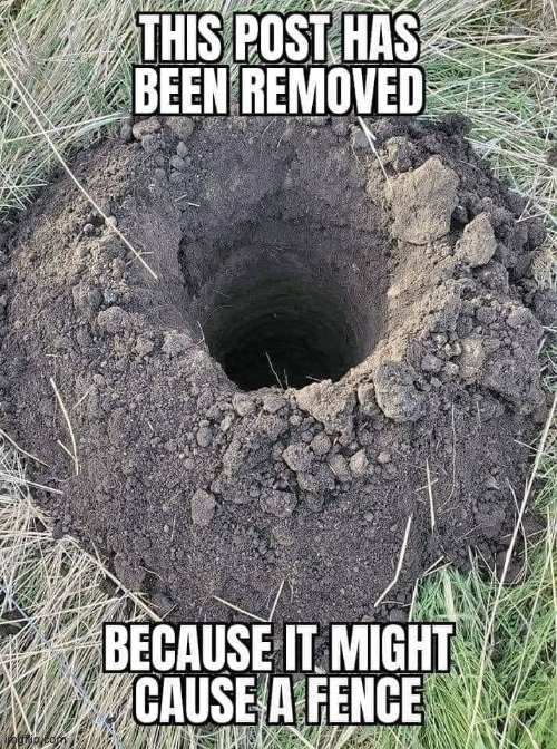Post | . | image tagged in bad pun | made w/ Imgflip meme maker