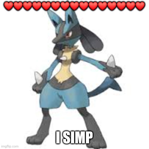 /j/j | ❤️❤️❤️❤️❤️❤️❤️❤️❤️❤️❤️❤️❤️❤️❤️; I SIMP | made w/ Imgflip meme maker