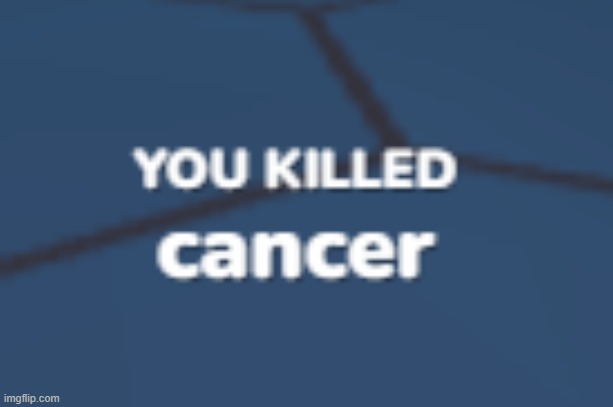 Old screenshot | made w/ Imgflip meme maker