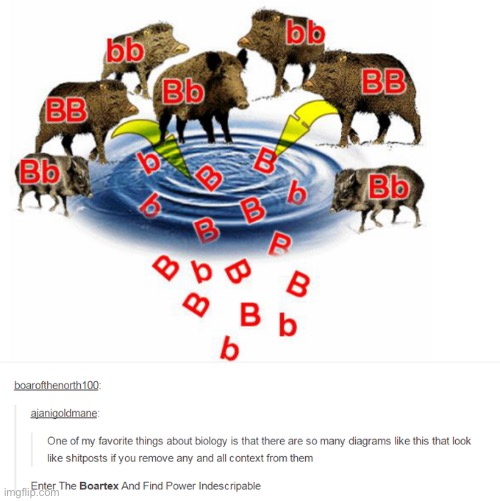 I will look for the Lego Squidward later today | image tagged in unless this gets 7 upvotes | made w/ Imgflip meme maker