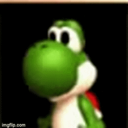 Mu reaction to post above - Imgflip