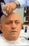 6k6742.gif