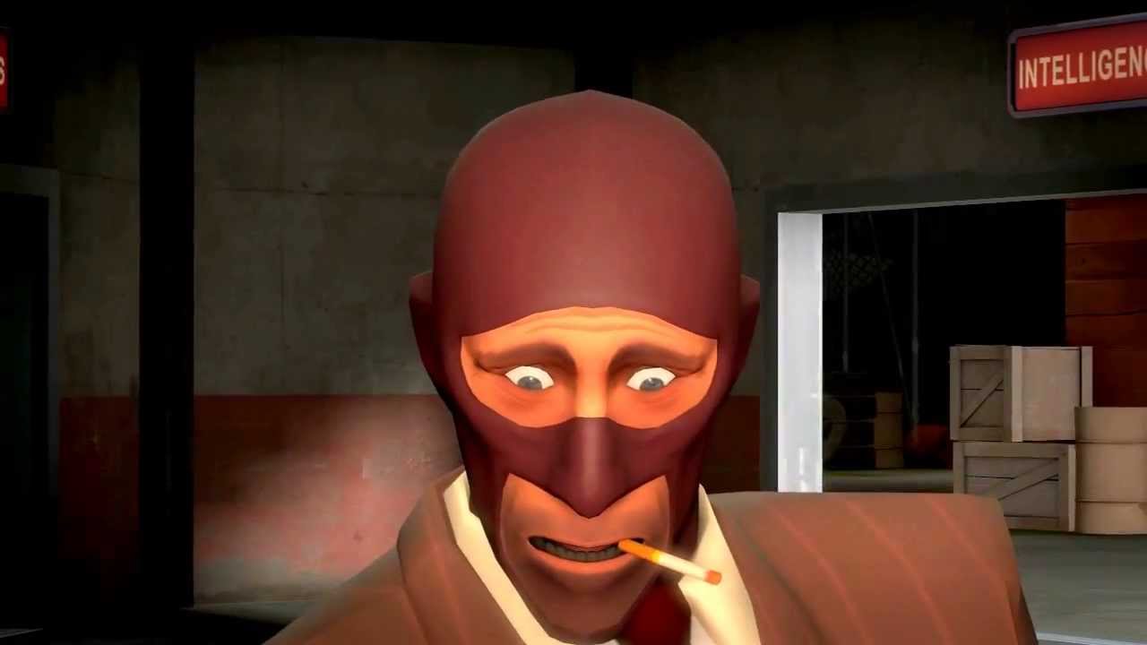 el shit Blank Meme Template