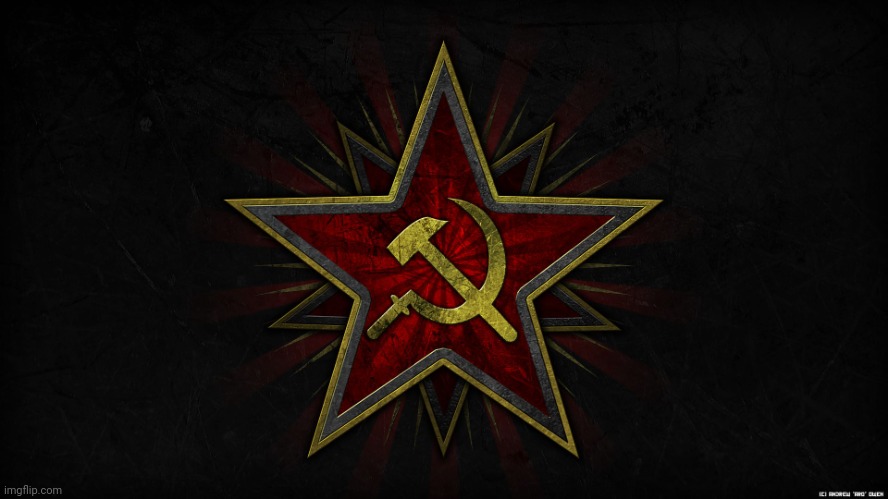 Hammer and sickle | image tagged in hammer and sickle | made w/ Imgflip meme maker