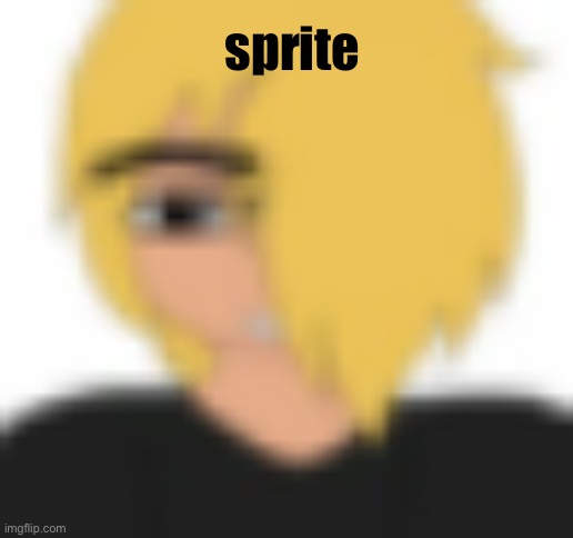 man face spire | sprite | image tagged in man face spire | made w/ Imgflip meme maker