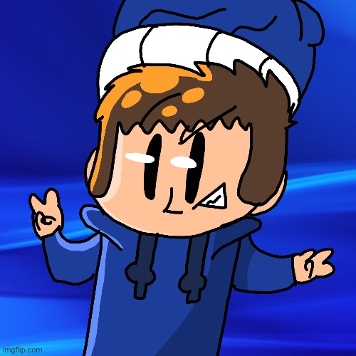 Astro Art! | made w/ Imgflip meme maker