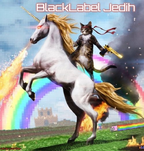 Welcome To The Internets | BlackLabel Jedih | image tagged in memes,welcome to the internets,slavic,blacklabel jedih,freddie fingaz | made w/ Imgflip meme maker