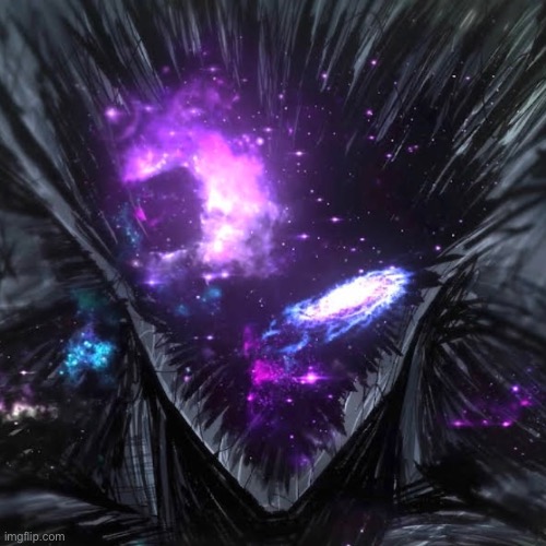 If you say this don look epic then stfu | made w/ Imgflip meme maker