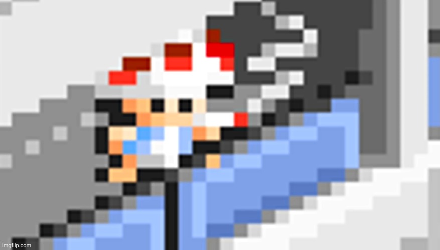 Hi stream | made w/ Imgflip meme maker