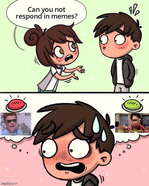 this is me irl | made w/ Imgflip meme maker