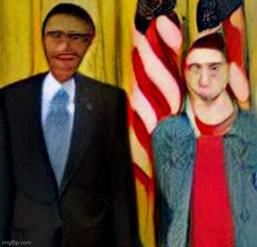 Give context | made w/ Imgflip meme maker