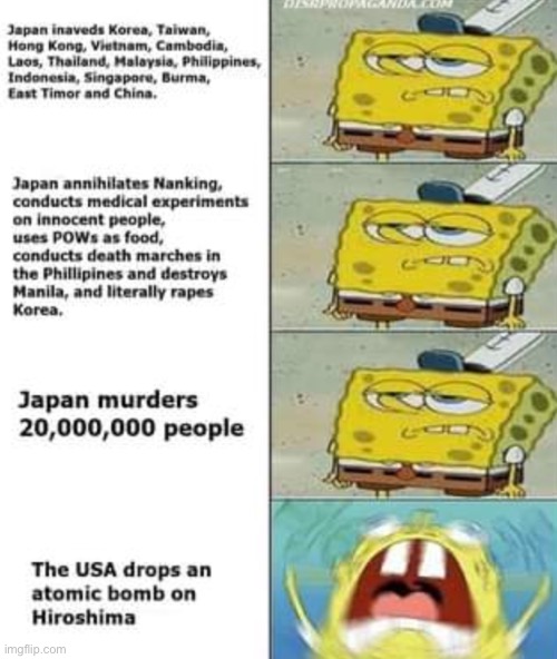 Japanophobia | image tagged in japanophobia,ja,pa,no,pho,bia | made w/ Imgflip meme maker