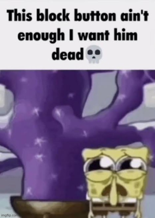 When random {ShadeLord: YES} | made w/ Imgflip meme maker
