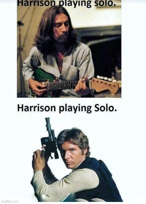 image tagged in funny memes | made w/ Imgflip meme maker