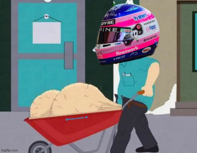 donde puedo ver la F1 sin bajar el bar?