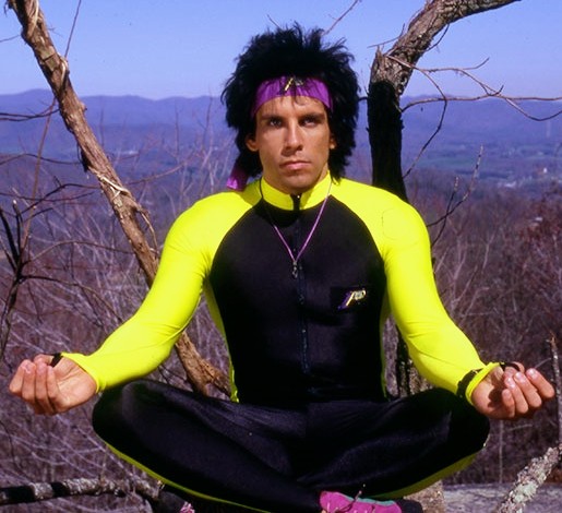 High Quality Tony Perkis bodysuit Blank Meme Template